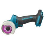 Makita DMC300Z 18V LXT 76mm Brushless Disc Cutter Body Only - Image 3