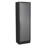 Sealey APMSSTACK17W Superline Pro 4.9m Storage System Pressed Wood Worktop - Image 9