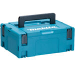 Makita 10 Piece Kit 18V Li-ion With 4 x 5.0Ah Batteries Charger T4TKIT-84 - Image 13