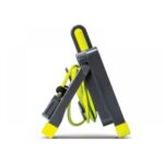 Masterplug Work Light Cable Reel 13A 4-Socket 5M 240V WLU05134SL-PX - Image 5