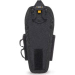 Toughbuilt Large Technician Pouch 7-Pocket TB-CT-36-L7 - Image 4