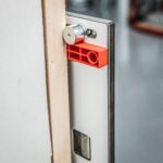 Trend STRIKE/JIG Professional Strike & Keep Jig - Image 8