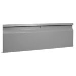 Sealey APMSVCOMBO1 Modular Flat Shelf Van Storage System - Image 6