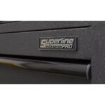 Sealey AP41HBESTACK Hutch Toolbox 1030mm & Rollcab Combo - Image 4