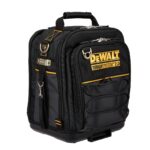 Dewalt DWST83524-1 TOUGHSYSTEM 2.0 Half Width Tool Bag