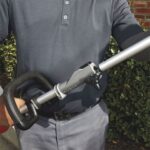 Milwaukee M18FOPH-EXA Power Head Quik-Lok Extension Attachment 4932464960 - Image 4