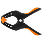 Kendo 84mm Spring Clamp - Image 3