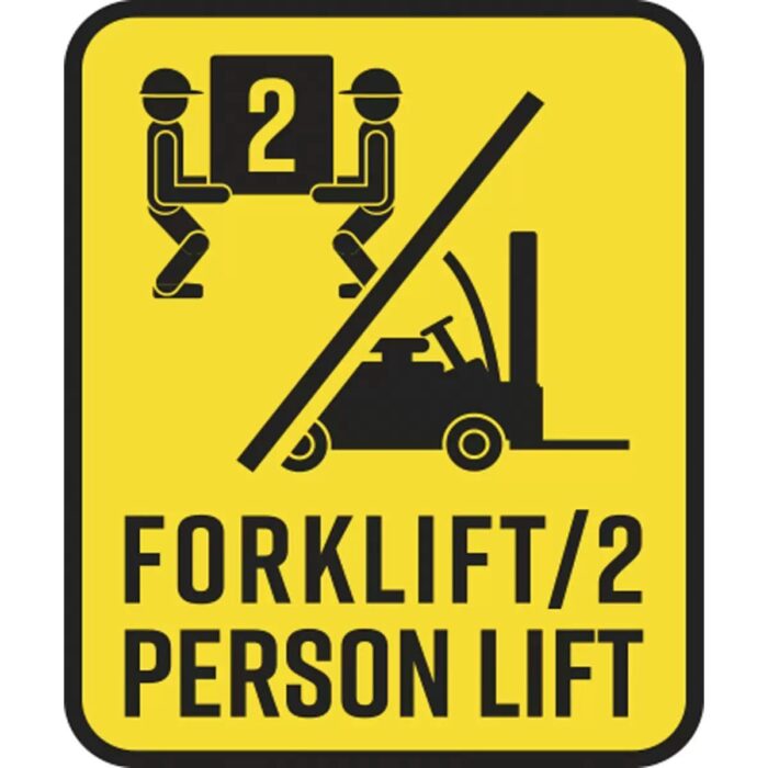 Sealey YK759F Hydraulic Press 75tonne Floor Type - Image 10