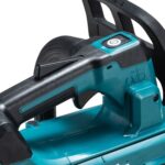 Makita UC002GZ 40V Max XGT 250mm/10" Brushless Top Handle Chainsaw Body Only - Image 2