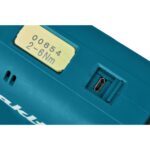 Makita DFT060TMZ 18V LXT Brushless Assembly Line Screwdriver Body Only - Image 7