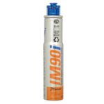 Paslode 300348 Fuel Cell - For IM360Ci IM90i and PPN35