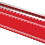 Milwaukee 400mm Slim Box Level 4932459090 - Image 5