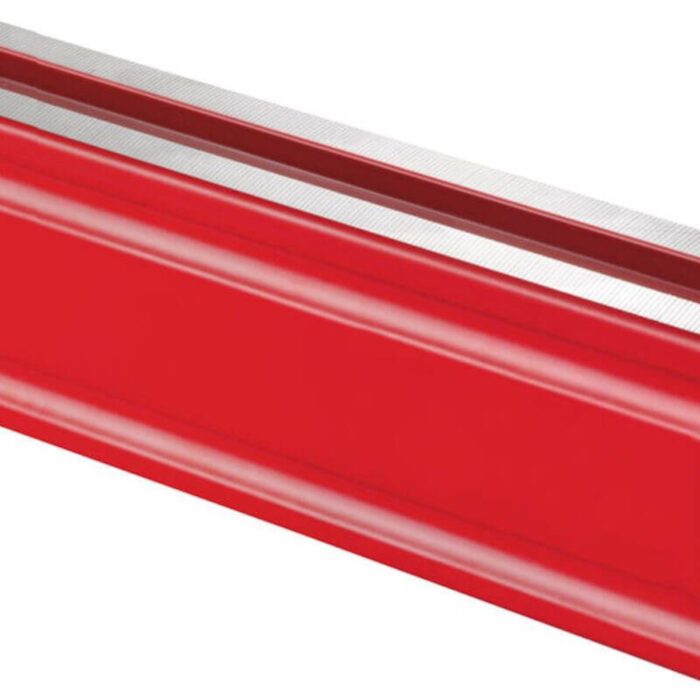 Milwaukee 400mm Slim Box Level 4932459090 - Image 5