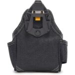 ToughBuilt Tape Measure / All Purpose Pouch TB-CT-25 - Image 4