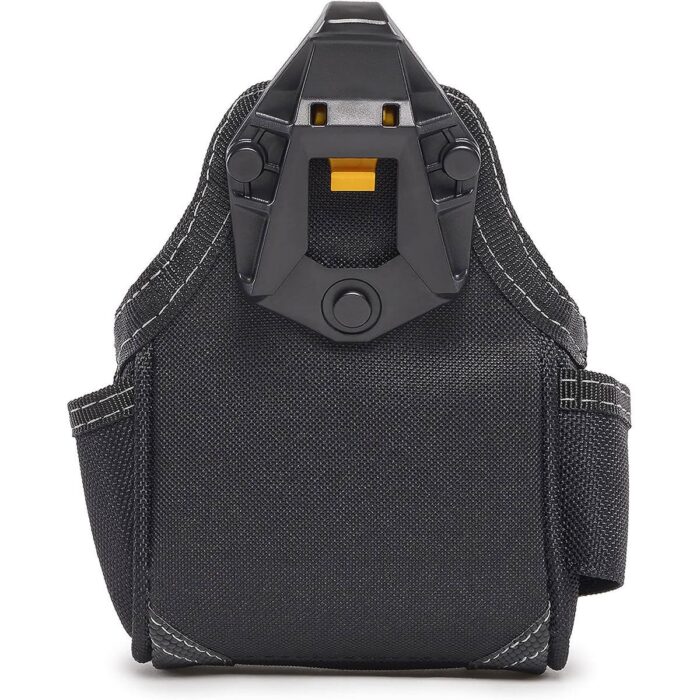 ToughBuilt Tape Measure / All Purpose Pouch TB-CT-25 - Image 4