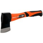 Kendo 20oz Fiberglass Axe