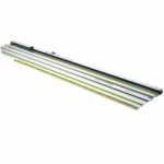 Festool FSK 670 Cross Cutting Guide Rail - 769943 For HKC 55, TSV 60 K