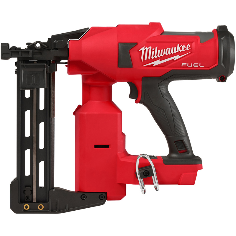 95174.jpg Milwaukee M18 FFUS-0C FUEL Fencing Stapler Body Only - Image 1