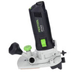 Festool MFK 700 KA EQ-Plus 230V GB Corded Module Edge Router With Systainer - 578712 - Image 3