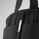 Toughbuilt GelFit Back Support Belt Size Large TB-45G-L-BEA - Image 3