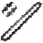 Excel Chain Spare for 18V Cordless Mini Chain Saw Body Only SKU 30369