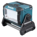 Makita ML009G 14.4 - 40V XGT / LXT Worklight Body Only