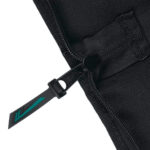Makita E-05664 Guide Rail Protective Holder Bag For 1.4m & 1.5m Rail - Image 4
