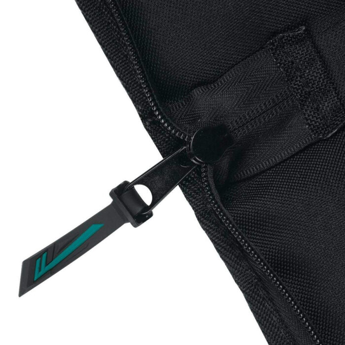 Makita E-05664 Guide Rail Protective Holder Bag For 1.4m & 1.5m Rail - Image 4