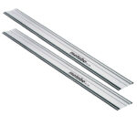 Metabo 1600mm Guide Rail Kit UK629011002 - Image 2