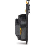 Toughbuilt Hammer Holster TB-CT-31-A - Image 4