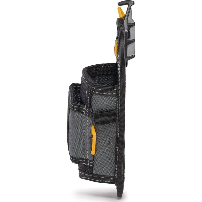 Toughbuilt Hammer Holster TB-CT-31-A - Image 4