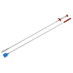 Sealey AP2200BBCOMBO 6 Drawer Topchest & Rollcab Combination with Ball-Bearing Slides & 170pc Tool Kit - Image 9