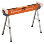 Bora Speedhorse Sawhorse Trestle Twin Pack - BR-PM-4500 - Image 3