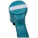 Makita DFT087FM4Z 18V LXT Brushless Screwdriver Body Only - Image 6