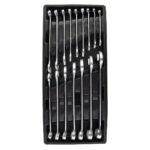 Kendo 6 Drawer Roller Cabinet Tool Set 170 Pieces - Image 22
