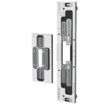 Trend STRIKE/JIG Professional Strike & Keep Jig