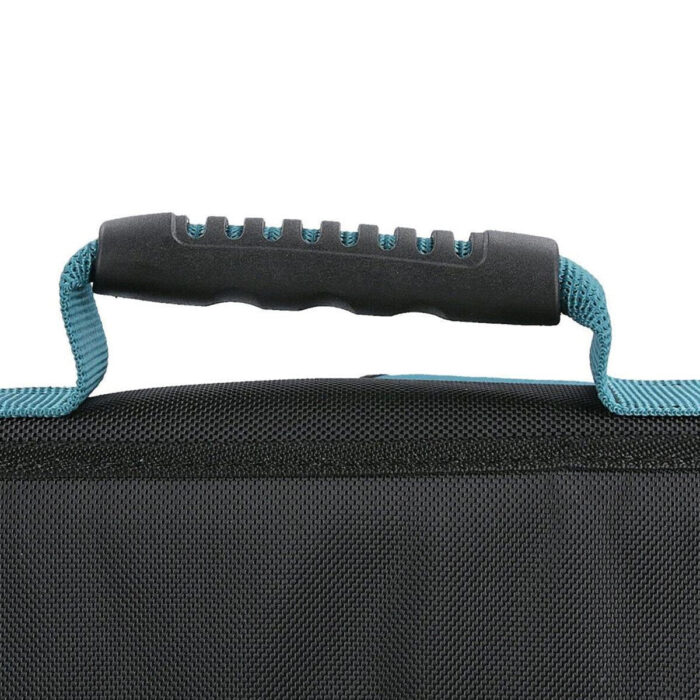 Makita E-05664 Guide Rail Protective Holder Bag For 1.4m & 1.5m Rail - Image 6