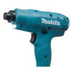 Makita DFT087FM4Z 18V LXT Brushless Screwdriver Body Only - Image 3