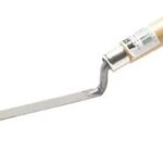 R.S.T. RST104C Tuck Pointer 5/8in RTR104C