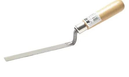 9f64349d-360e-4103-8461-c590e0fc745a R.S.T. RST104C Tuck Pointer 5/8in RTR104C - Image 1