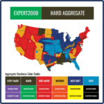 First-Cut, Early Entry Diamond Blade w/ Triangle Knockout - EXPERT2000 - Image 4