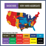 Diamond Blade, Basic1000 Early-Entry W/ Triangle Knockout - Image 8