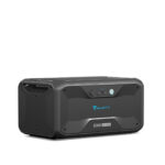 BLUETTI B300 Expansion Battery | 3,072Wh - Image 10
