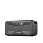 BLUETTI B300 Expansion Battery | 3,072Wh - Image 7