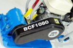 BCF 1080 Forward Plate Compactor - Image 2