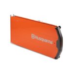 Husqvarna 577660501 Blade Guard For 1200mm