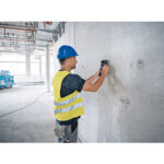 BOSCH D-TECT200C 12V Max Wall/Floor Scanner with Radar - Image 4