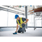 BOSCH D-TECT200C 12V Max Wall/Floor Scanner with Radar - Image 5