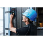 BOSCH D-TECT200C 12V Max Wall/Floor Scanner with Radar - Image 6