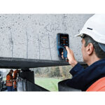 BOSCH D-TECT200C 12V Max Wall/Floor Scanner with Radar - Image 8